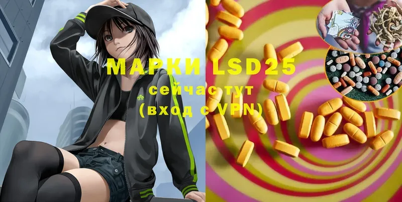 LSD-25 экстази кислота  blacksprut маркетплейс  Каргополь 